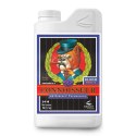 ADVANCED NUTRIENTS CONNOISSUER BLOOM AB 1L