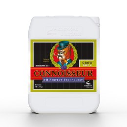 ADVANCED NUTRIENTS CONNOISSUER GROW AB 10L