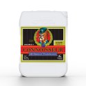 ADVANCED NUTRIENTS CONNOISSUER GROW AB 10L