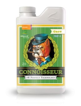ADVANCED NUTRIENTS CONNOISSUER GROW AB 1L