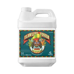 ADVANCED NUTRIENTS FLAWLESS FINISH 500ML