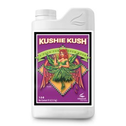 ADVANCED NUTRIENTS KUSHIE KUSH 1L