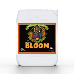 ADVANCED NUTRIENTS PH PERFECT BLOOM 10L
