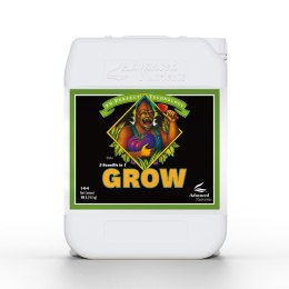 ADVANCED NUTRIENTS PH PERFECT GROW 10L