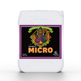 ADVANCED NUTRIENTS PH PERFECT MICRO 10L