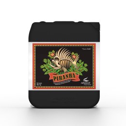 ADVANCED NUTRIENTS PIRANHA 5L