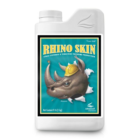 ADVANCED NUTRIENTS RHINO SKIN 1L