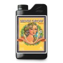 ADVANCED NUTRIENTS SENSI GROW AB 1L