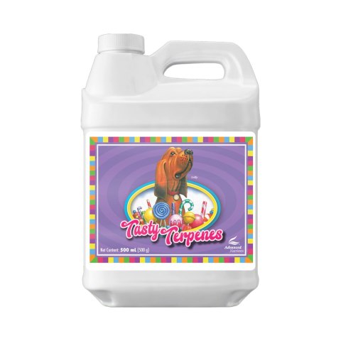ADVANCED NUTRIENTS TASTY TERPENS 500ML