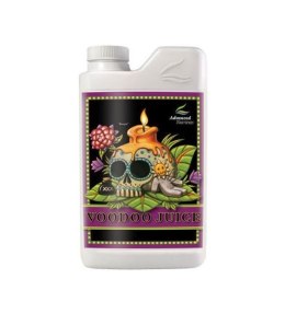 ADVANCED NUTRIENTS VOODOO JUICE 1L