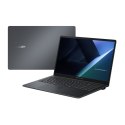 ASUS ExpertBook B1503CVA-S72273 i5-1334U 15.6"FHD 60Hz 300nits AG 16GB DDR5 SSD512 Intel UHD Graphics Cam720p Backlit Keyboard W