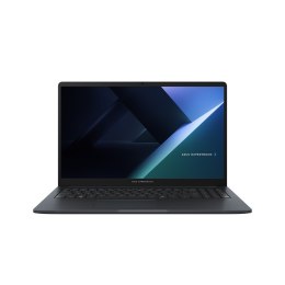 ASUS ExpertBook B1503CVA-S72273 i5-1334U 15.6