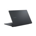 ASUS ExpertBook B1503CVA-S72273 i5-1334U 15.6"FHD 60Hz 300nits AG 16GB DDR5 SSD512 Intel UHD Graphics Cam720p Backlit Keyboard W
