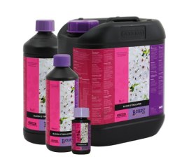 ATAMI B'CUZZ BLOOM STIMULATOR 1L