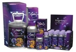 ATAMI BLOOMBASTIC 5,5L