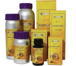 ATAMI ROOTBASTIC 100ML