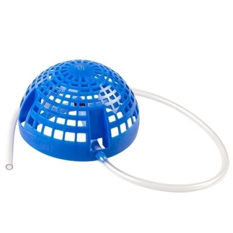 AUTOPOT KOPUŁA NAPOWIETRZAJĄCA