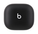 Apple Powerbeats Fit Jet Black