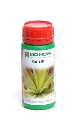 BIO NOVA CA15 250ML