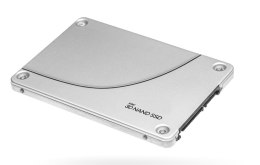 Dysk SSD Solidigm (Intel) S4520 3.84TB SATA 2.5
