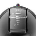 Ekspres ciśnieniowy KRUPS KP 1238 Dolce Gusto Mini (WYPRZEDAŻ)