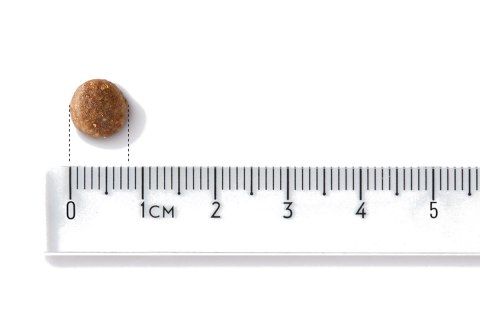 John Dog GOOD FORM MAŁE RASY kurczak z wołowiną KARMA SUCHA 12kg