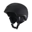 Kask FIT IMPACTS BLACK RKNHF01 M/L ROSSIGNOL