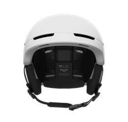 Kask narciarski POC Obex MIPS biały M/L (WYPRZEDAŻ)