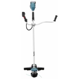 Kosa żyłkowa Aku 2x18V DUR368APT2 MAKITA (WYPRZEDAŻ)