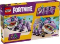 LEGO Fortnite 77077 Klombo (WYPRZEDAŻ)