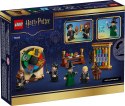 LEGO Harry Potter 76460 Zamek Hogwart: ceremonia przydziału