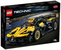 LEGO Technic 42151 Bolid Bugatti (WYPRZEDAŻ)