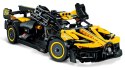 LEGO Technic 42151 Bolid Bugatti (WYPRZEDAŻ)