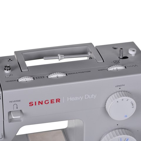 Maszyna do szycia Singer SMC 4423/00 (WYPRZEDAŻ)