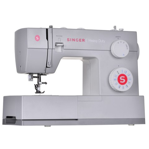 Maszyna do szycia Singer SMC 4423/00 (WYPRZEDAŻ)