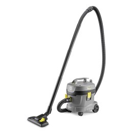 Odkurzacz KARCHER T 11/1 Classic (1.527-197.0) (WYPRZEDAŻ)