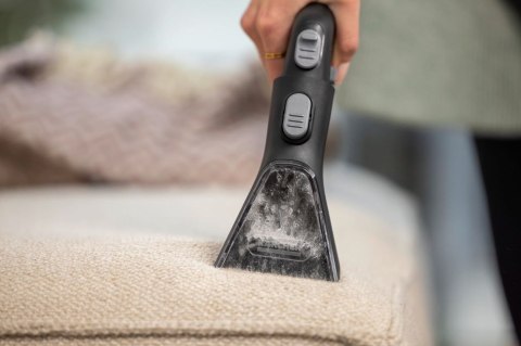 Odkurzacz piorący KARCHER SE 4 Plus Special - 1.081-171.0 (WYPRZEDAŻ)