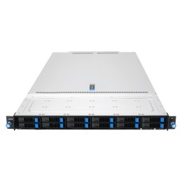 Platforma Asus Rack (1U) AMD RS700A-E13-RS12U