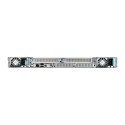 Platforma Asus Rack (1U) AMD RS700A-E13-RS12U