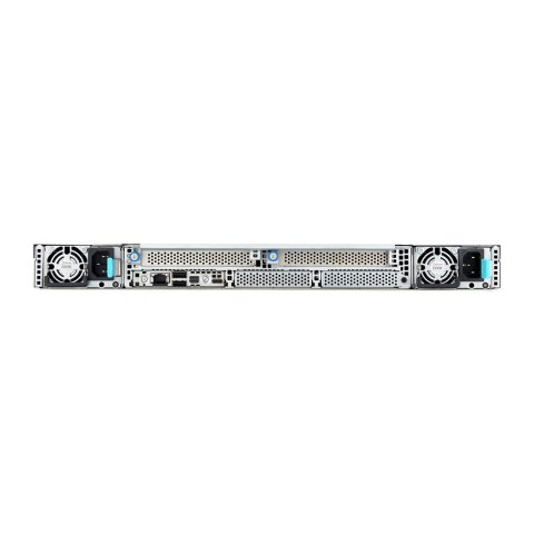 Platforma Asus Rack (1U) AMD RS700A-E13-RS12U