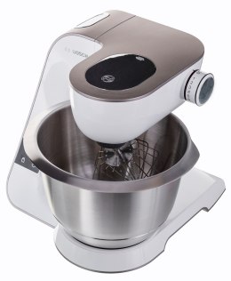 Robot kuchenny BOSCH MUM 5XW10 (WYPRZEDAŻ)