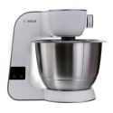 Robot kuchenny BOSCH MUM 5XW10 (WYPRZEDAŻ)