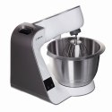 Robot kuchenny BOSCH MUM 5XW10 (WYPRZEDAŻ)