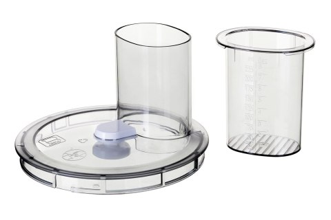 Robot kuchenny BOSCH MUM 5XW10 (WYPRZEDAŻ)