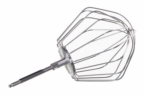 Robot kuchenny BOSCH MUM 5XW10 (WYPRZEDAŻ)