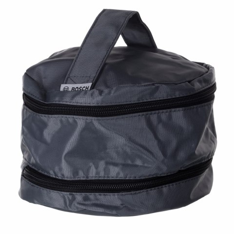 Robot kuchenny BOSCH MUM 5XW10 (WYPRZEDAŻ)