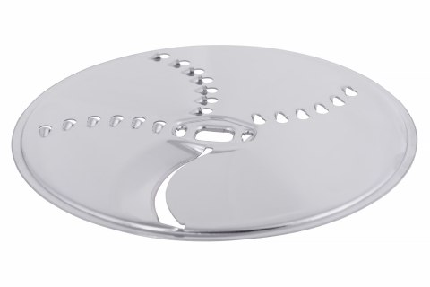 Robot kuchenny BOSCH MUM 5XW10 (WYPRZEDAŻ)