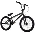 Rower BMX Huffy Symbol Freestyle 20" Charcoal