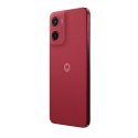 Smartfon Motorola Moto G05 4/128GB Plum Red