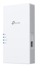 Wzmacniacz sygnału WiFi TP-LINK RE220BE